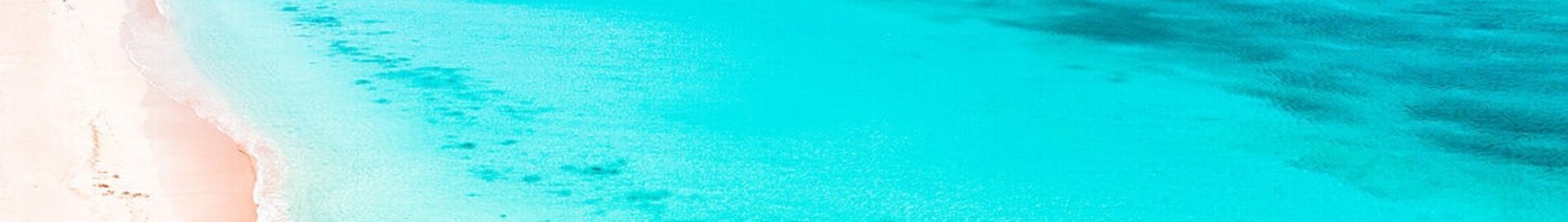 Nassau - Harbour Island: helikopteres transzfer