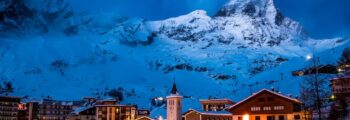 Francfort Monaco location jet privé