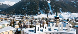 Zermatt - Crans-Montana: helikopteres transzfer