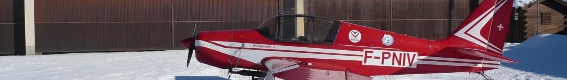 Genf - Méribel: helikopteres transzfer