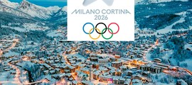 Salzburg - Kitzbühel: helikopteres transzfer