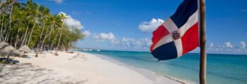 Antigua - Barbuda: helikopteres transzfer