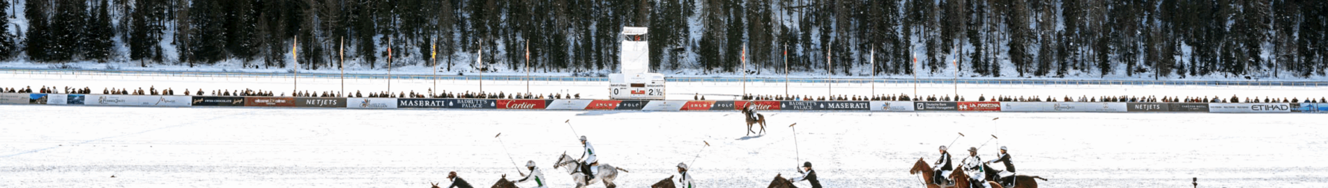 Zürich - St. Moritz: helikopteres transzfer