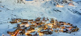 Korzika: helikopteres transzfer