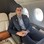 A végső útmutató a Cessna weboldalhoz Citation