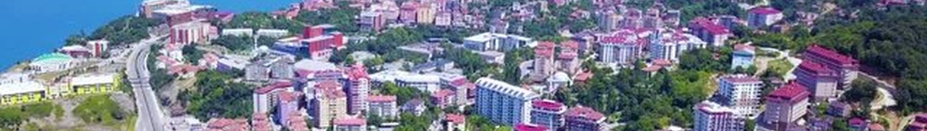 Zonguldak: magánrepülőgép-bérlés