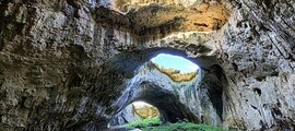 Várna : magánrepülőgép bérlés 