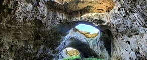 Dolna Mitropoliya: magánrepülőgép-bérlés