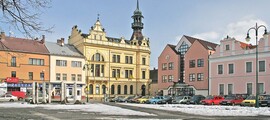 Prága Vaclav Havel : magánrepülőgép bérlés 