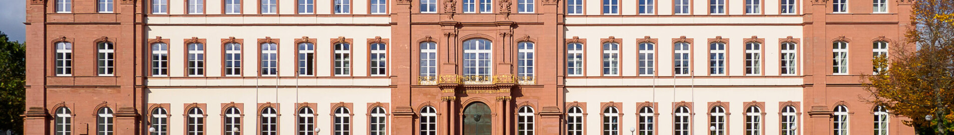 Zweibrücken: magánrepülőgép-bérlés
