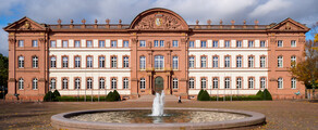 Zweibrücken: magánrepülőgép-bérlés